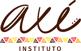 Instituto Axé