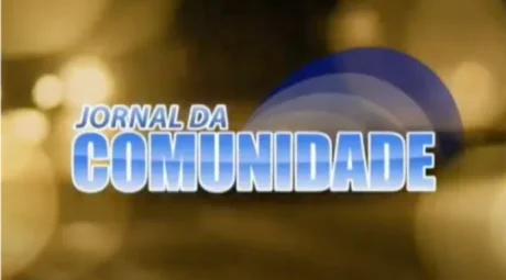 Loja Axé no Jornal da Comunidade Loja Axé no Jornal da Comunidade